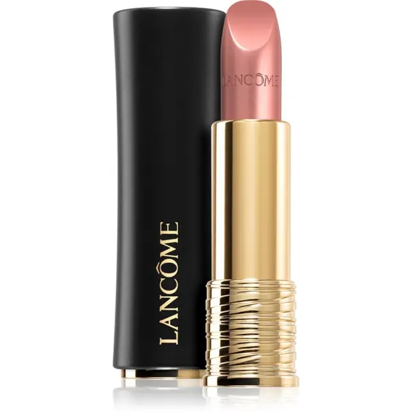 Lancôme Lancôme L'Absolu Rouge Cream крем-червило сменяема цвят 250 Tendre Mirage 3.4 гр.