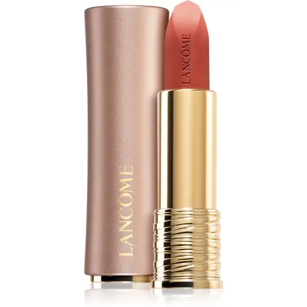 Lancôme Lancôme L'Absolu Rouge Intimatte 2025 крем-червило с матиращ ефект цвят 273 3.4 гр.