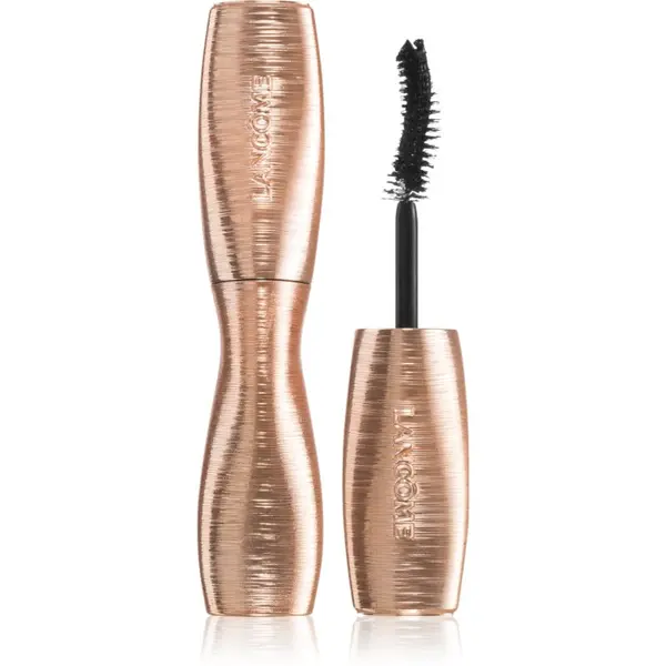 Lancôme Lancôme Lash Idôle Curl Goddess спирала за обем 01 5 мл.