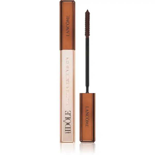Lancôme Lancôme Lash Idôle Flutter Extension спирала 02 8.5 мл.