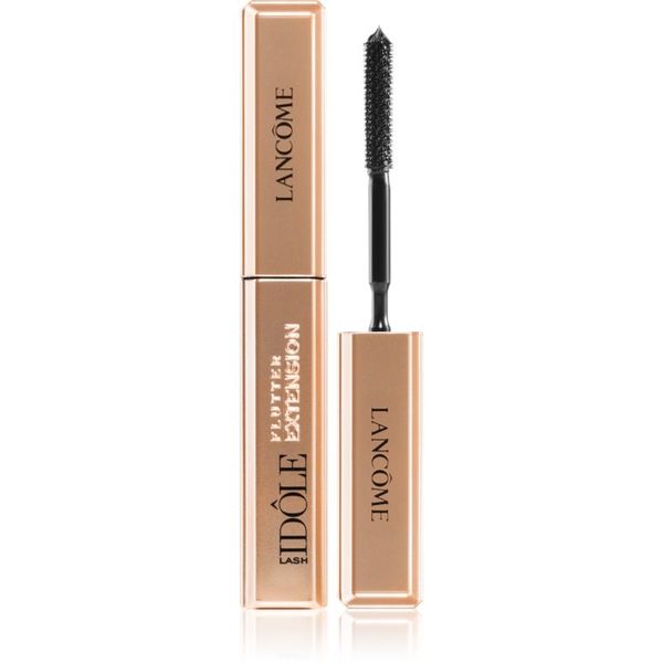 Lancôme Lancôme Lash Idôle Flutter Extension спирала 4.5 мл.