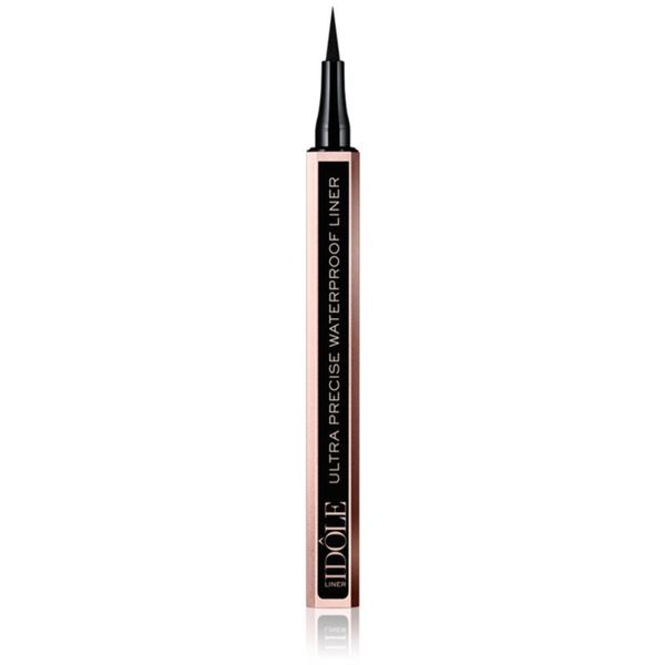 Lancôme Lancôme Lash Idôle Liner водоустойчива очна линия 01 Black 1 мл.