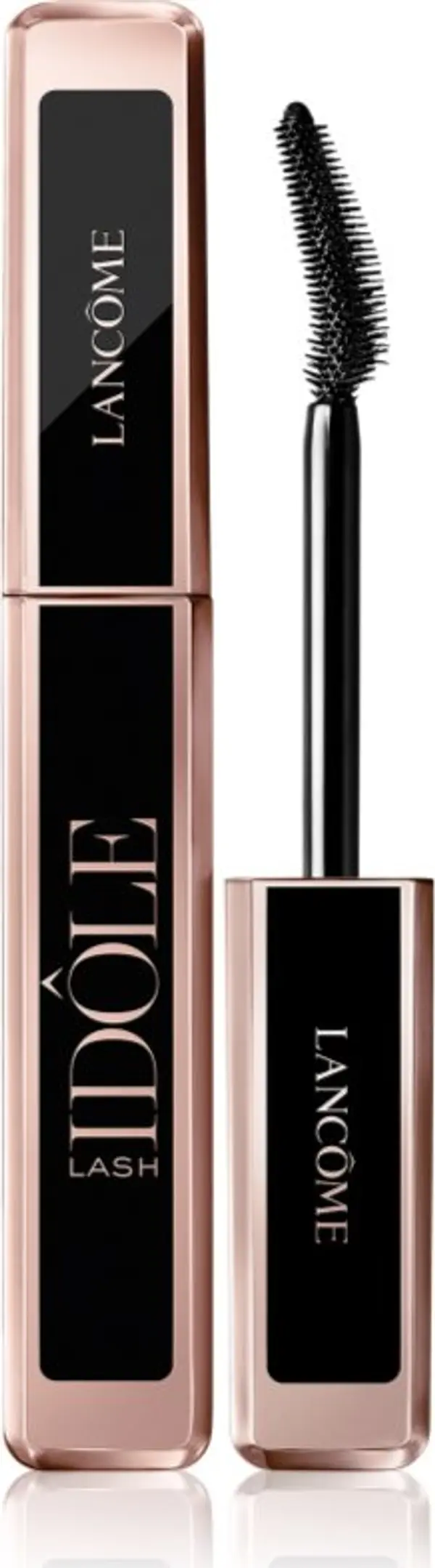 Lancôme Lancôme Lash Idôle спирала придаваща обем 8 мл.