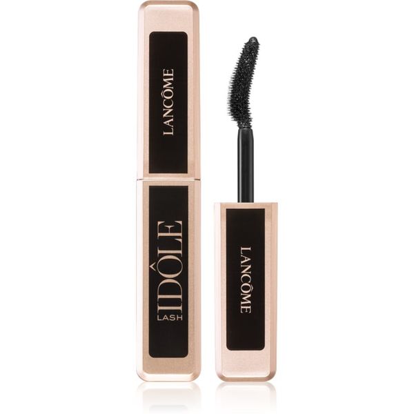 Lancôme Lancôme Lash Idôle спирала придаваща обем Travel Size 5 мл.