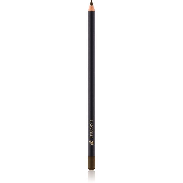 Lancôme Lancôme Le Crayon Khôl молив за очи цвят 022 Bronze 1.8 гр.