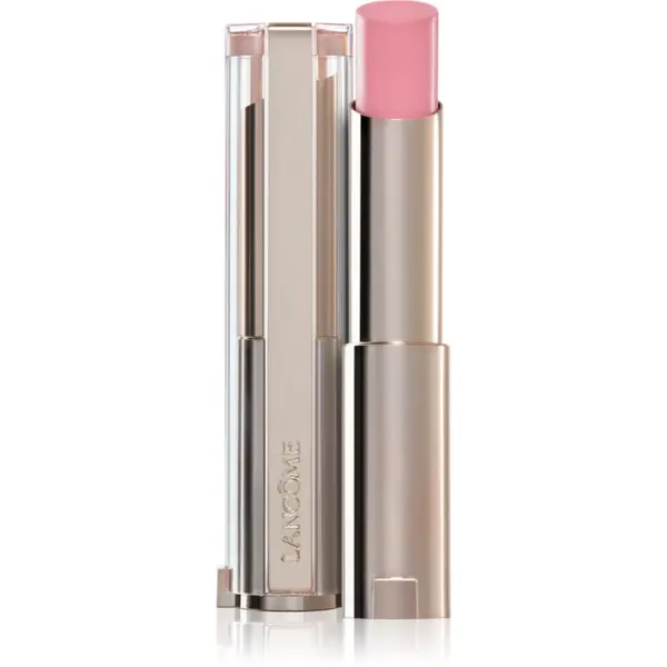 Lancôme Lancôme Lip Idôle Butterglow хидратиращ блясък за устни цвят 10 Keep It Glowy 3 гр.