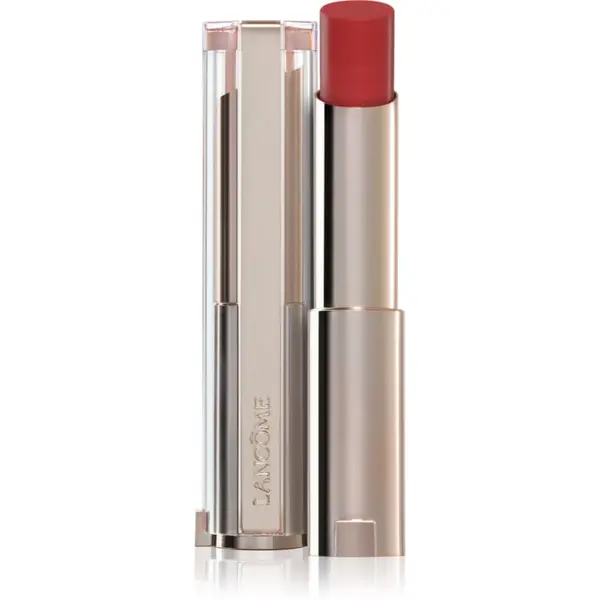 Lancôme Lancôme Lip Idôle Butterglow хидратиращ блясък за устни цвят 42 3 гр.
