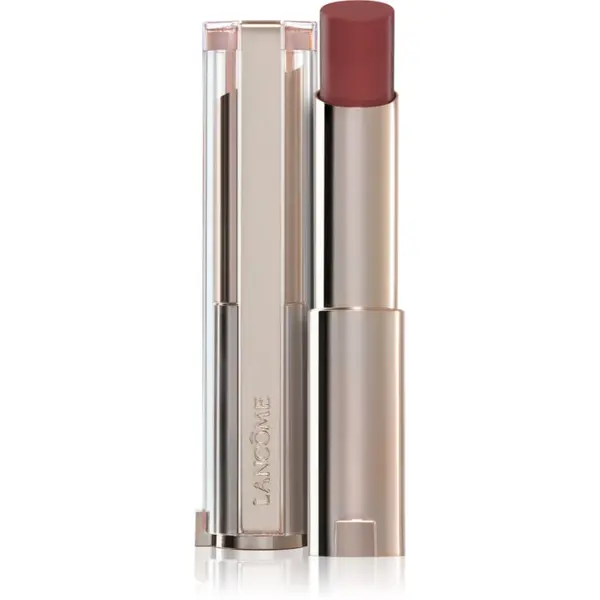 Lancôme Lancôme Lip Idôle Butterglow хидратиращ блясък за устни цвят 51 3 гр.