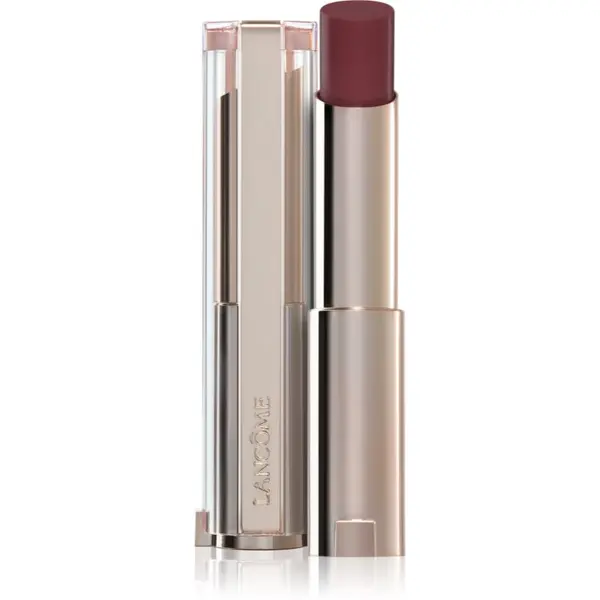 Lancôme Lancôme Lip Idôle Butterglow хидратиращ блясък за устни цвят 60 3 гр.