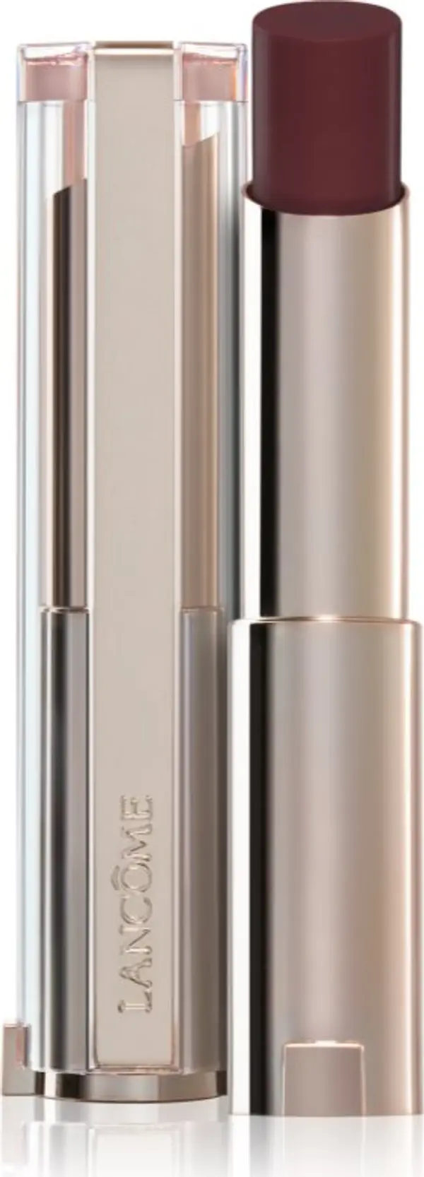 Lancôme Lancôme Lip Idôle Butterglow хидратиращ блясък за устни цвят 66 3 гр.