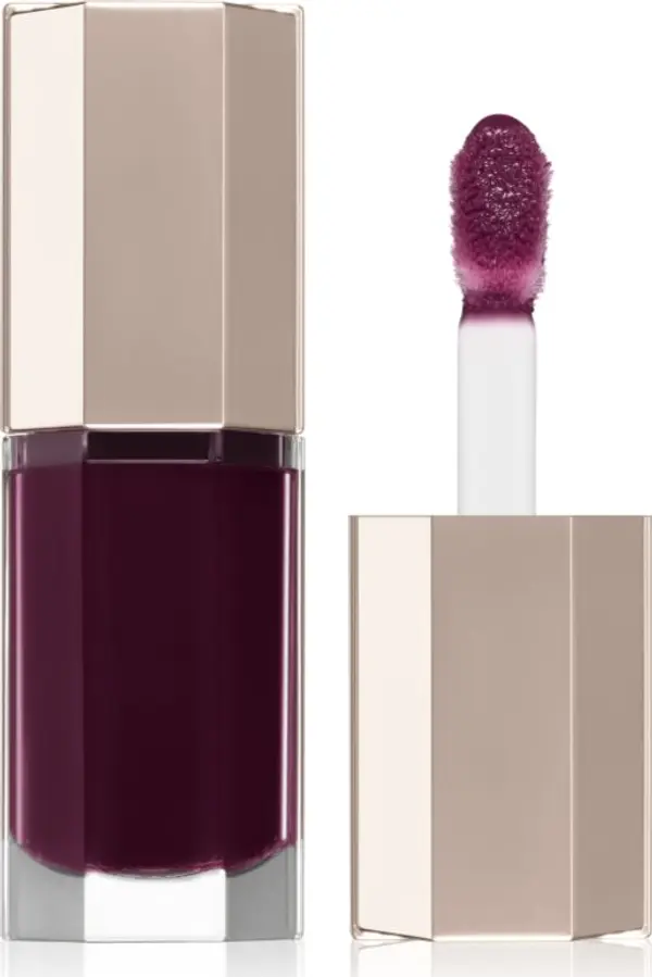 Lancôme Lancôme Lip Idole Juicytreat блясък за устни цвят 18 8.5 мл.