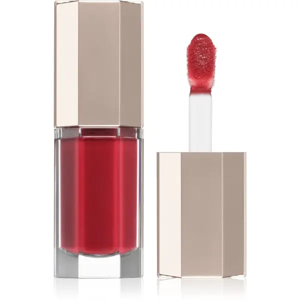 Lancôme Lancôme Lip Idole Juicytreat блясък за устни цвят 27 8.5 мл.