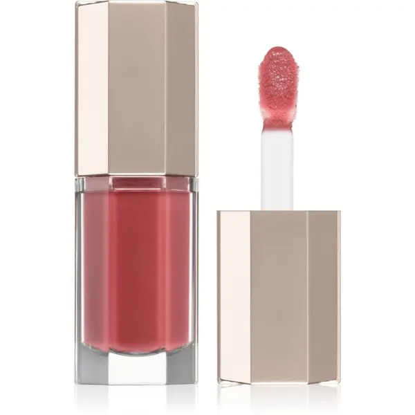 Lancôme Lancôme Lip Idole Juicytreat блясък за устни цвят 33 8.5 мл.