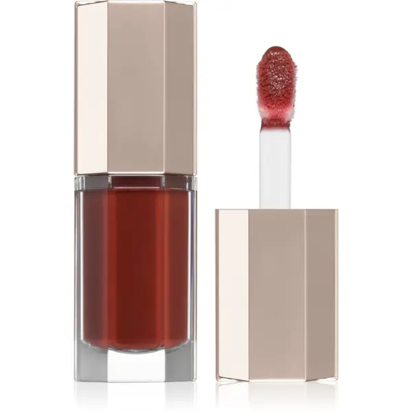Lancôme Lancôme Lip Idole Juicytreat блясък за устни цвят 60 8.5 мл.