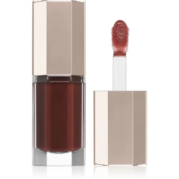 Lancôme Lancôme Lip Idole Juicytreat блясък за устни цвят 65 8.5 мл.