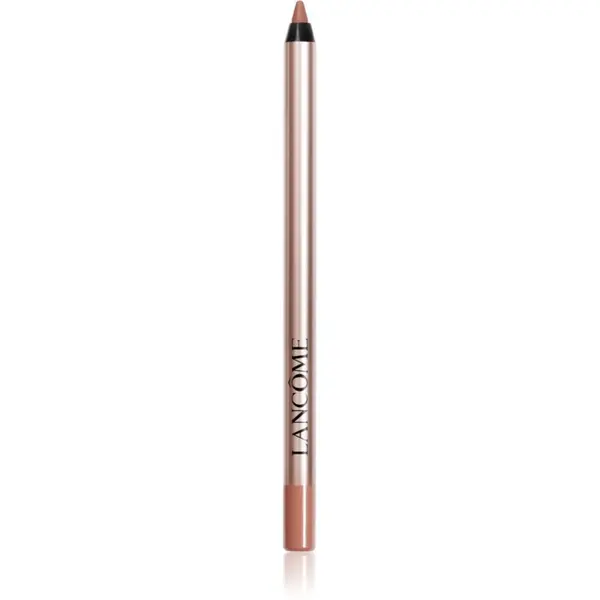 Lancôme Lancôme Lip Idôle Liner молив-контур за устни цвят 26 Don't be chai 1.2 гр.
