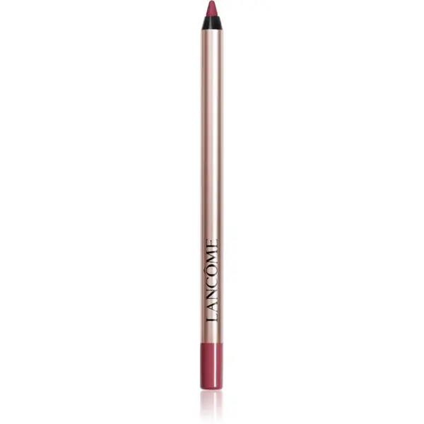 Lancôme Lancôme Lip Idôle Liner молив-контур за устни цвят 30 Lisa's coral glow 1.2 гр.