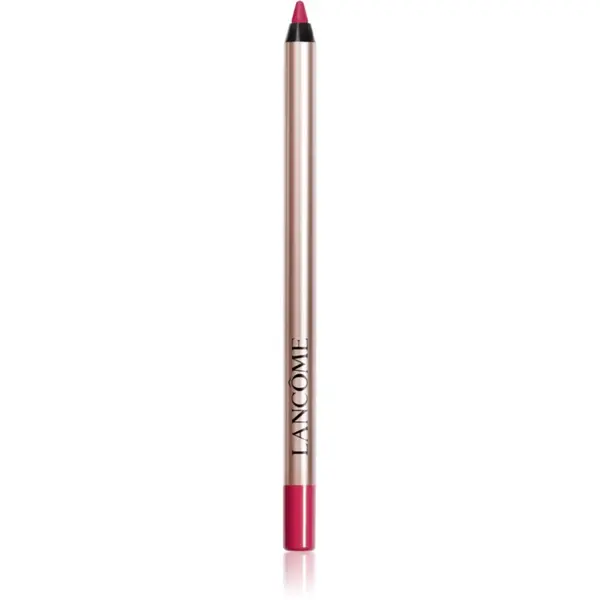 Lancôme Lancôme Lip Idôle Liner молив-контур за устни цвят Red Now 100 1.2 гр.