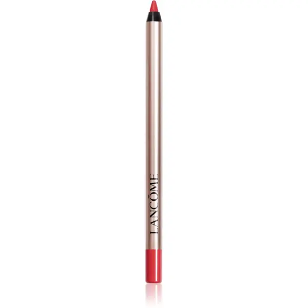 Lancôme Lancôme Lip Idôle Liner молив-контур за устни цвят Spicy Cherry 101 1.2 гр.