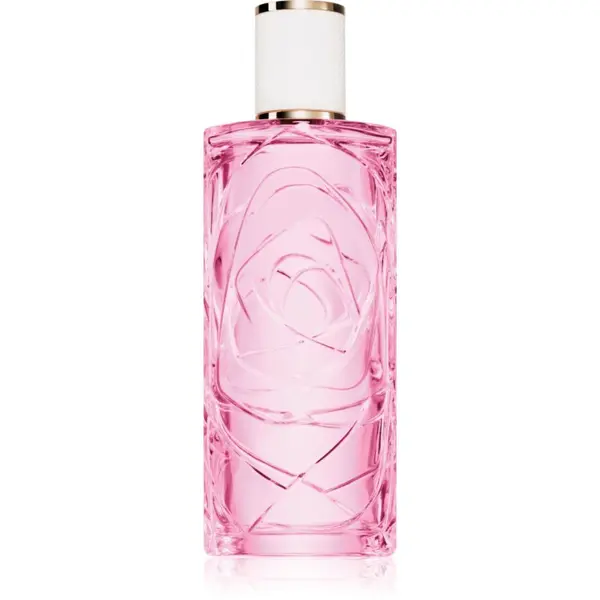 Lancôme Lancôme Ô Oui тоалетна вода за жени 100 мл.