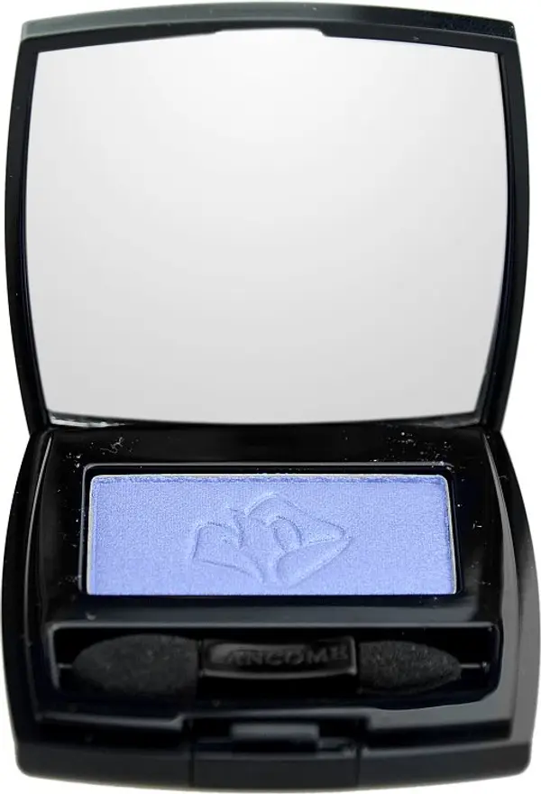 Lancôme Lancôme Ombre Hypnôse Iridescent Color сенки за очи цвят I203 Éclat de Bleuet 2.5 гр.