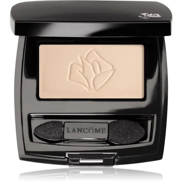 Lancôme Lancôme Ombre Hypnôse Matte Color матотви очни сенки цвят M102 Beige Nu 2.5 гр.