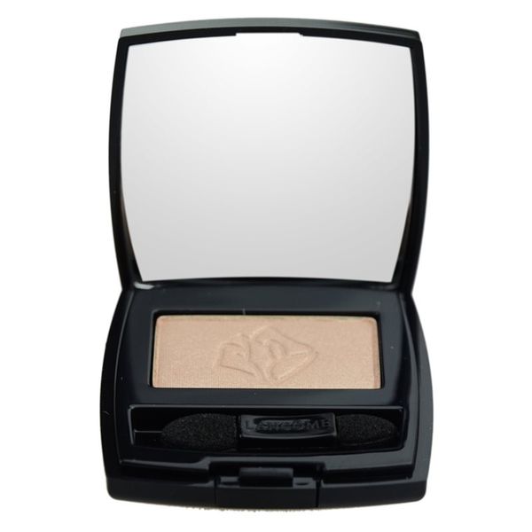 Lancôme Lancôme Ombre Hypnôse Pearly Color перлени сенки за очи цвят P102 Sable Enchanté 2.5 гр.