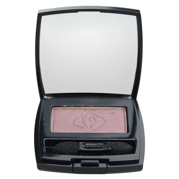 Lancôme Lancôme Ombre Hypnôse Pearly Color перлени сенки за очи цвят P209 Violine Trésor 2.5 гр.