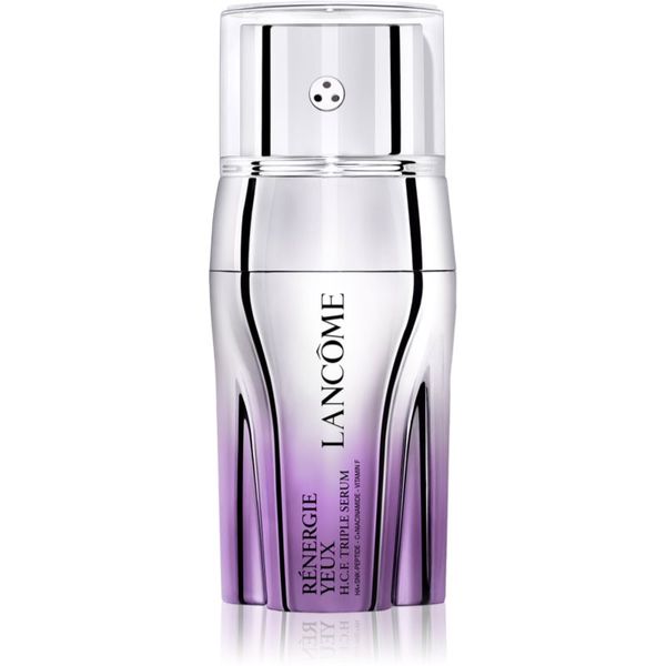 Lancôme Lancôme Rénergie H.C.F. Triple Serum серум за лице за жени 20 мл.