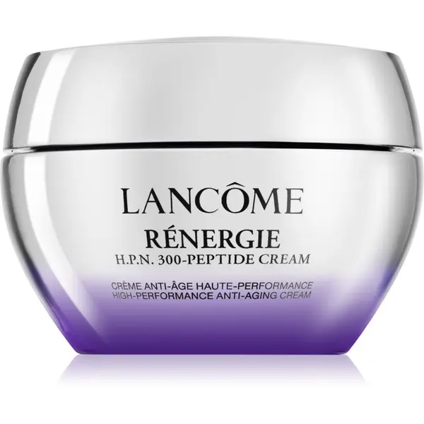 Lancôme Lancôme Rénergie H.P.N. 300-Peptide Cream дневен крем против бръчки 30 мл.