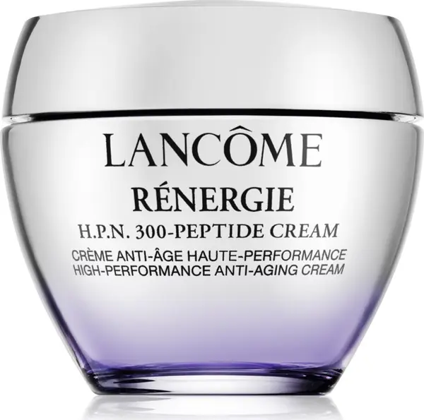 Lancôme Lancôme Rénergie H.P.N. 300-Peptide Cream дневен крем против бръчки пълнещ 50 мл.