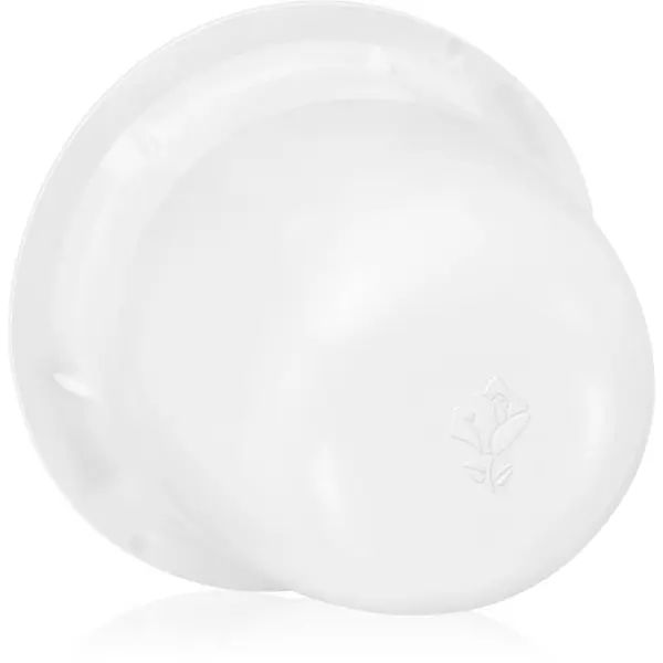 Lancôme Lancôme Rénergie SPF50 H.P.N. UVMUNE Cream крем за лице SPF 50 резервен пълнител 50 мл.