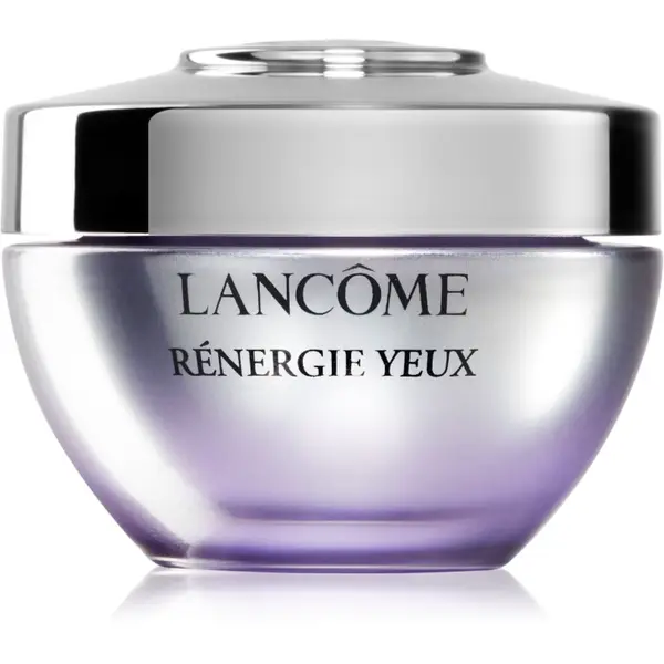 Lancôme Lancôme Rénergie Yeux околоочен крем за жени 20 мл.
