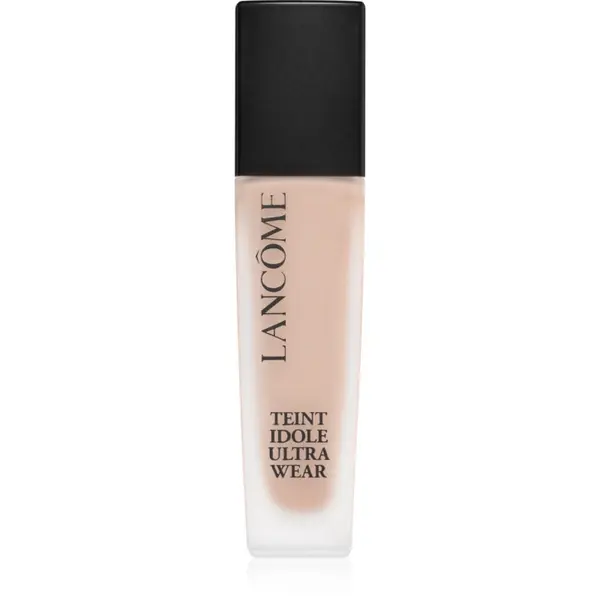 Lancôme Lancôme Teint Idole Ultra Wear 24h дълготраен фон дьо тен SPF 35 цвят 090N 30 мл.