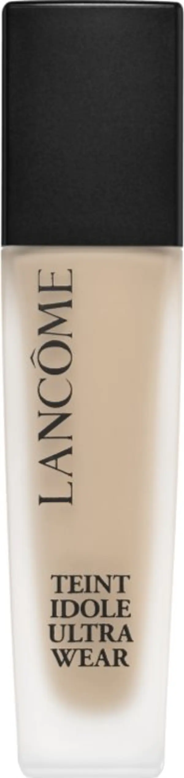 Lancôme Lancôme Teint Idole Ultra Wear 24h дълготраен фон дьо тен SPF 35 цвят 105 W 30 мл.