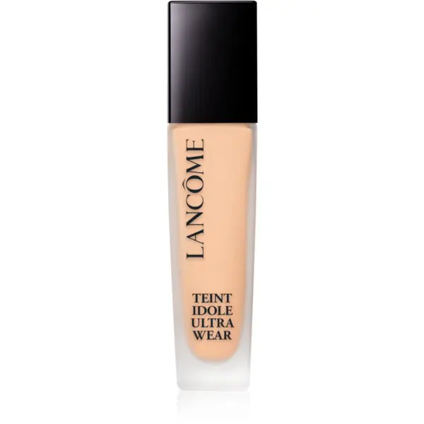 Lancôme Lancôme Teint Idole Ultra Wear 24h дълготраен фон дьо тен SPF 35 цвят 120N 30 мл.