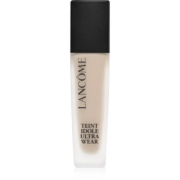 Lancôme Lancôme Teint Idole Ultra Wear 24h дълготраен фон дьо тен SPF 35 цвят 210 C (= 010) 30 мл.