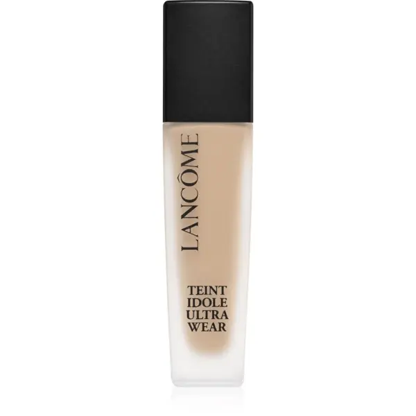 Lancôme Lancôme Teint Idole Ultra Wear 24h дълготраен фон дьо тен SPF 35 цвят 235 N 30 мл.