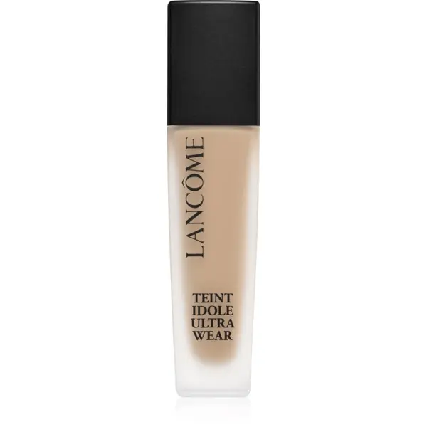 Lancôme Lancôme Teint Idole Ultra Wear 24h дълготраен фон дьо тен SPF 35 цвят 305 N 30 мл.