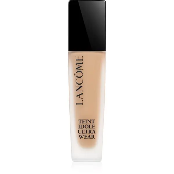Lancôme Lancôme Teint Idole Ultra Wear 24h дълготраен фон дьо тен SPF 35 цвят 345 N 30 мл.