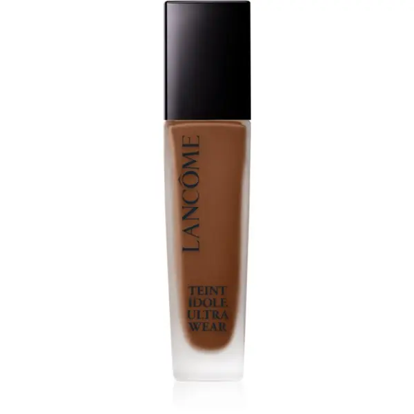Lancôme Lancôme Teint Idole Ultra Wear 24h дълготраен фон дьо тен SPF 35 цвят 530W 30 мл.