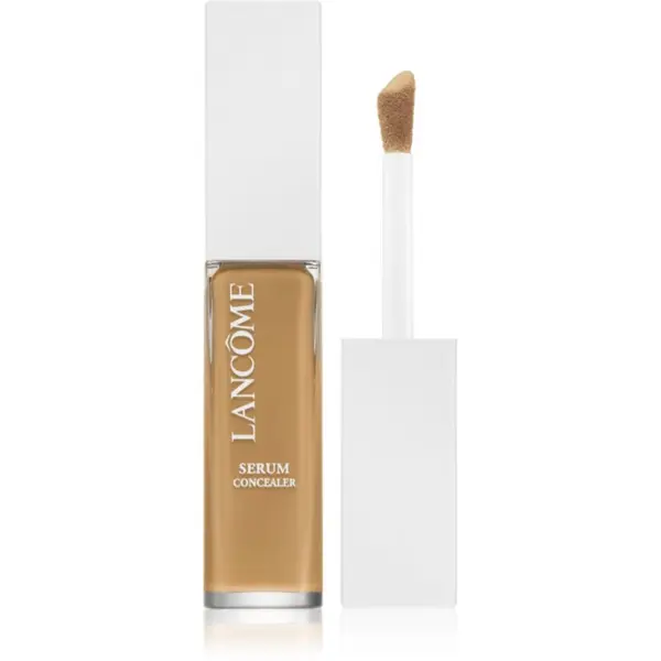 Lancôme Lancôme Teint Idole Ultra Wear Care & Glow коректор за озаряване на лицето цвят 405W 13 мл.