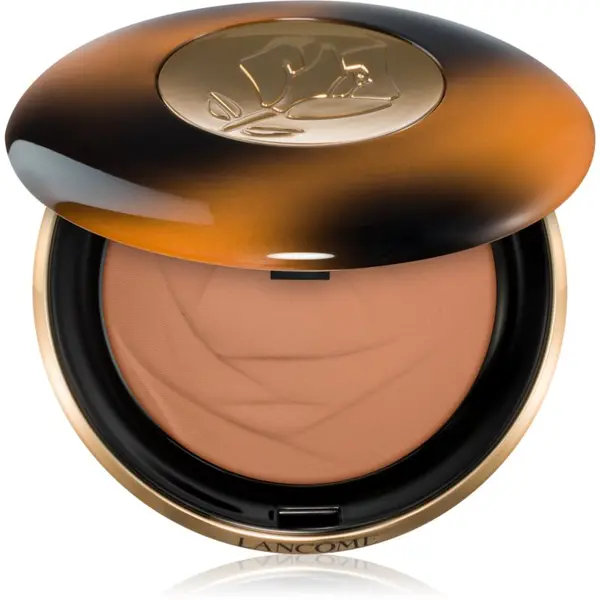Lancôme Lancôme Teint Idole Ultra Wear Serum Bronzer бронзант с витамини C и Е цвят 03 Light Medium 10 гр.
