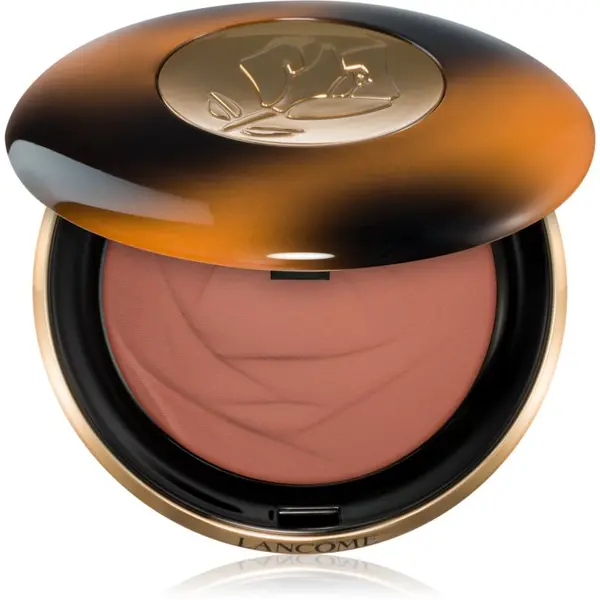 Lancôme Lancôme Teint Idole Ultra Wear Serum Bronzer бронзант с витамини C и Е цвят 05 Tan 10 гр.