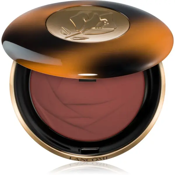 Lancôme Lancôme Teint Idole Ultra Wear Serum Bronzer бронзант с витамини C и Е цвят 07 Deep 10 гр.