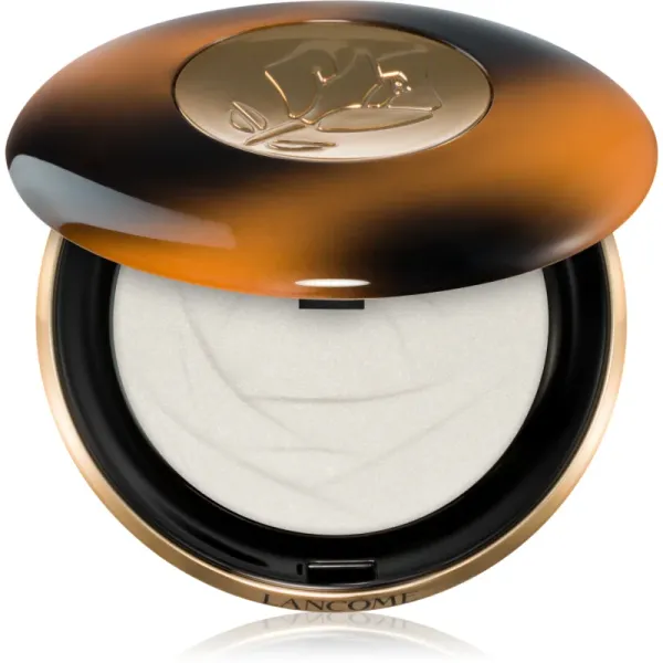 Lancôme Lancôme Teint Idole Ultra Wear Serum Highlighter озарител с витамини C и Е цвят 04 Holo Glow 10 гр.