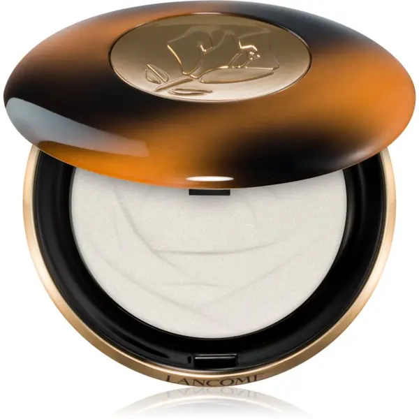 Lancôme Lancôme Teint Idole Ultra Wear Serum Highlighter озарител с витамини C и Е цвят 04 Holo Glow 10 гр.