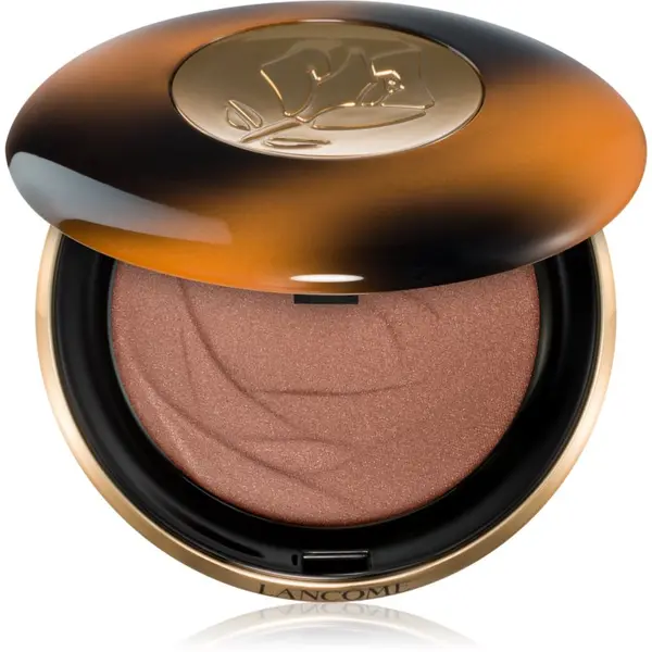 Lancôme Lancôme Teint Idole Ultra Wear Serum Highlighter озарител с витамини C и Е цвят Deep Glow 03 10 гр.