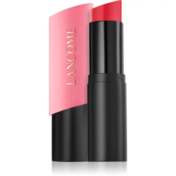 Lancôme Lancôme Teint Idole Ultra Wear Shape Stick Blush руж цвят 01 Stretching Pink 7.5 гр.
