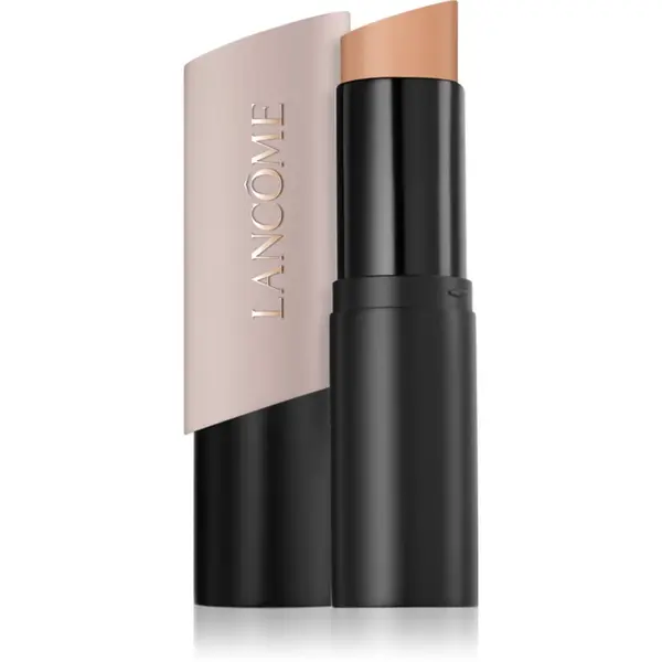 Lancôme Lancôme Teint Idole Ultra Wear Shape Stick Foundation многофункционален фон дьо тен в стик цвят 45 Sable Beige 9 гр.